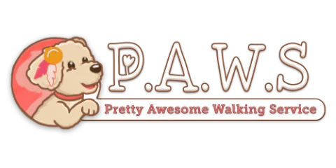 P.A.W.S. by Addie